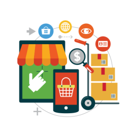 Разработка сложного сайта для сферы логистики в Боготе